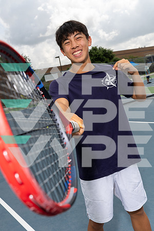 CLEMENTS_TENNIS_DSC00436-(COLLIER)