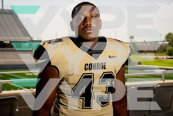 CONROE_FB_04435-(BCC)