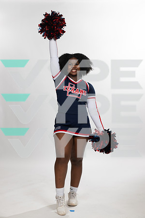 LAMAR_CHEER-(WRIGHT)-24