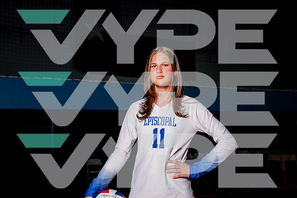 EPISCOPAL_VB-(HINSON)-13