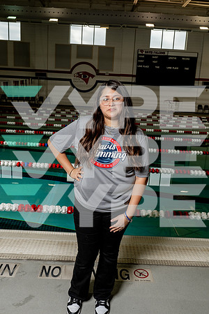 DAVIS_SWIM-(COLLIER)-328