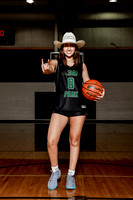 CEDAR_PARK_GBB_0-(TISHY)-9884