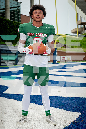 THE WOODLANDS_FB-(WRIGHT)-12