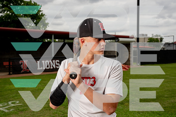SJ23_BSBL-(HINSON)-37