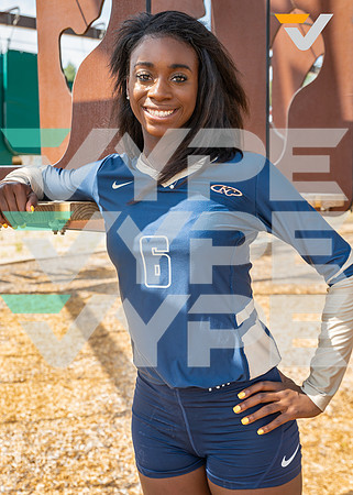 KLEIN_COLLINS_VB_Erin Wyatt_267-(JW)