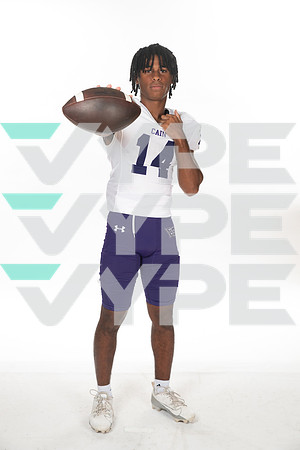 KLEIN CAIN_FB-(WRIGHT)-149