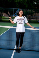 KEMPNER_TENNIS-(COLLIER)-7
