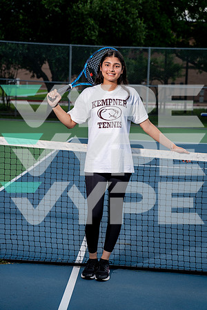 KEMPNER_TENNIS-(COLLIER)-7