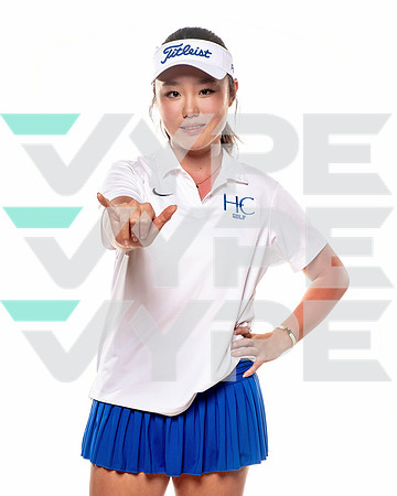 HOUSTON_CHRISTIAN_GOLF_GIRLS-(WRIGHT)-1589