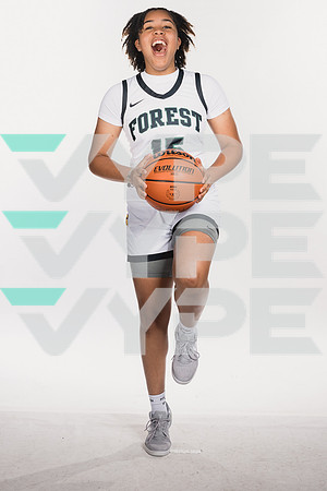 KLEIN FOREST_GBB-(WRIGHT)-8474