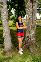 TAYLOR_XC_03014-(COLLIER)