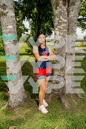 TAYLOR_XC_03014-(COLLIER)