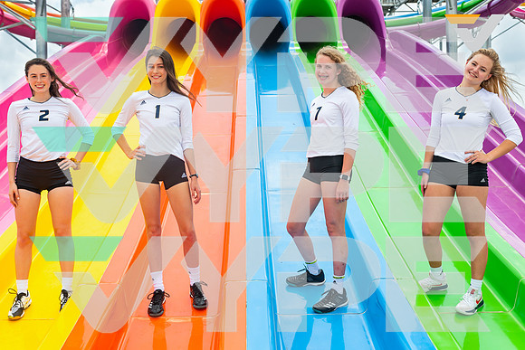 ST_THOMAS_VB_TEAM_177-(JW)