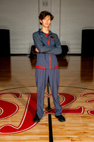 SJ23_SWIM-(WRIGHT)-3209