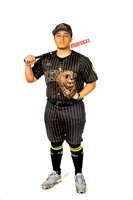 KLEIN_OAK_BSBL-(WRIGHT)-1141