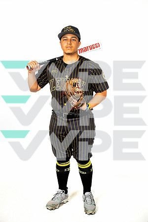 KLEIN_OAK_BSBL-(WRIGHT)-1141
