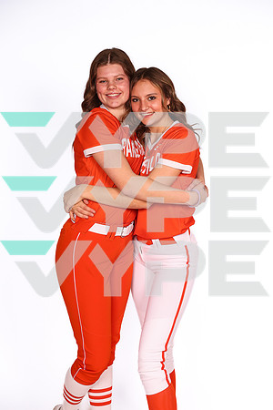 ORANGEFIELD_SFBL-(MILLER)-7926