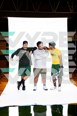 KLEIN FOREST_TENNIS-(COLLIER)-23