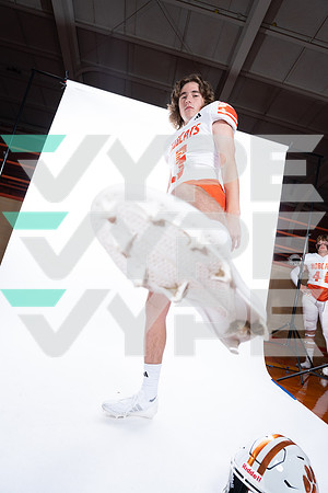 ORANGEFIELD_FB-(COLLIER)-50
