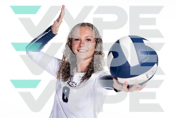 KLEIN COLLINS_VB-(COLLIER)-40
