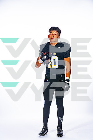 KLEIN OAK_FB-(COLLIER)-33