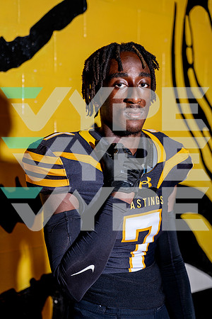 HASTINGS_FB-(COLLIER)-50