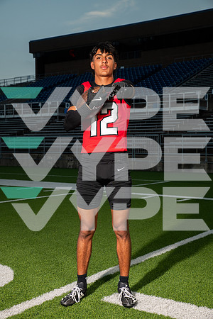 AUSTIN_FB_6288-(WRIGHT)