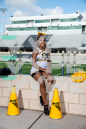 EISENHOWER_CHEER_9622-(BROWN)