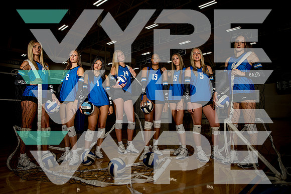 GEORGETOWN_VB-(TISHYBRYANT)-27