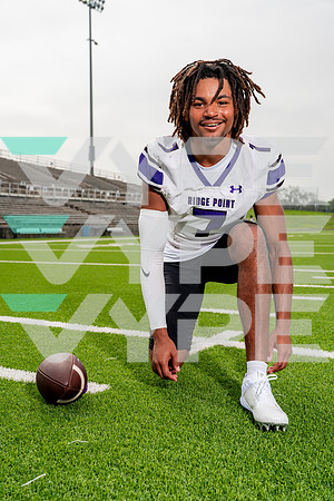 RIDGEPOINT_FB-(COLLIER)-34