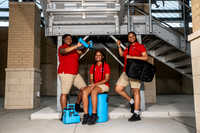 DAVIS_SPORTSMEDICINE_9834-(BROWN)