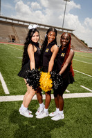 HASTINGS_CHEER_02782-(COLLIER)