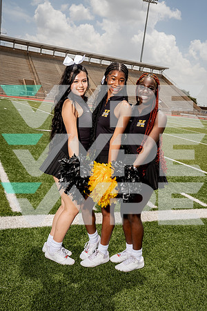 HASTINGS_CHEER_02782-(COLLIER)