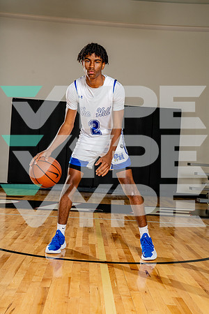 BARBERS HILL_BB-(COLLIER)-01578