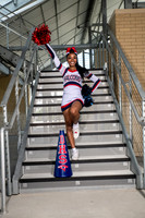 DAVIS_CHEER_9772-(BROWN)