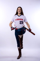 HOUSTON LAMAR_SOFTBALL-(BROWN)-481