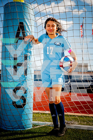ALDINE_GSOC__204-(JAMEYWRIGHT)