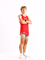 20250807_MemorialHS_VYPEMediaDay 366