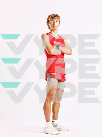 20250807_MemorialHS_VYPEMediaDay 366