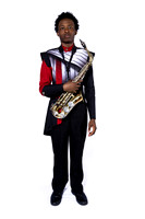 LANGHAM CREEK_BAND-(BROWN)-17