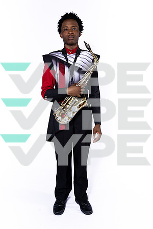 LANGHAM CREEK_BAND-(BROWN)-17