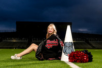 AUSTIN_CHEER_DSC00815-(COLLIER)