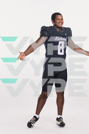 KINKAID_FB-(COLLIER)-41