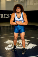 BRYAN_WRESTLE_-(WRIGHT)-2817