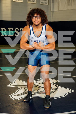 BRYAN_WRESTLE_-(WRIGHT)-2817