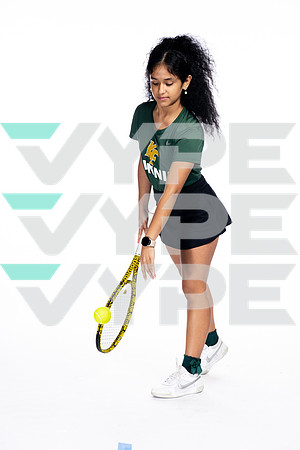 KLEIN FOREST_TENNIS-(COLLIER)-45