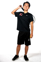 LANGHAM CREEK_TENNIS-(WRIGHT)-21