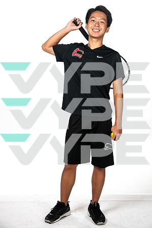 LANGHAM CREEK_TENNIS-(WRIGHT)-21