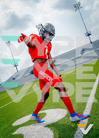 MANVEL_FB_Jalen Paxton_73-(BCC)