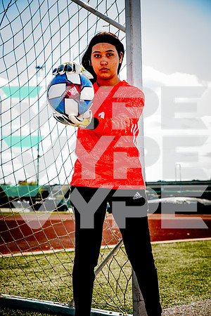 ALDINE_GSOC__199-(JAMEYWRIGHT)
